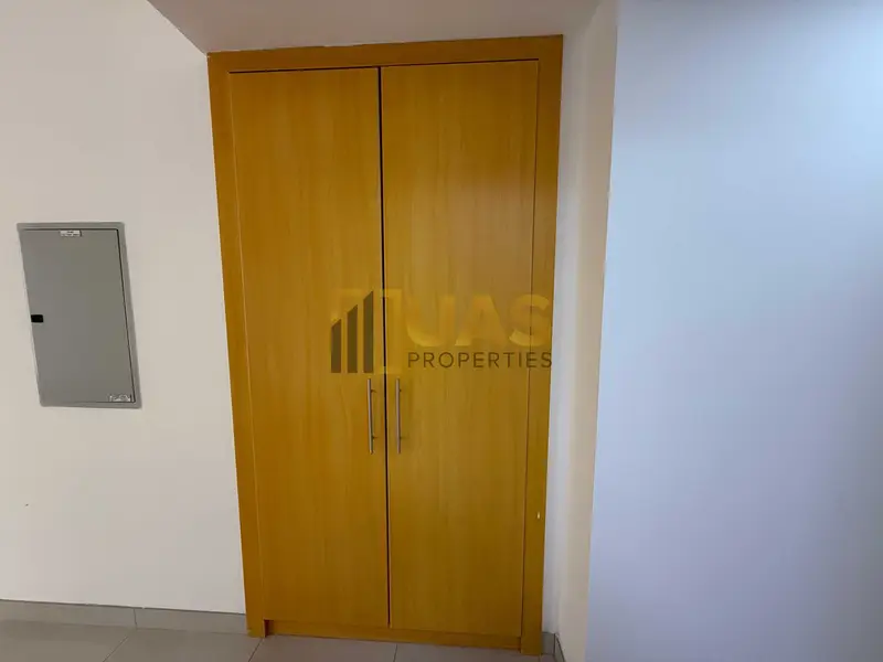 One Month Free | Huge Studio | Near Metro