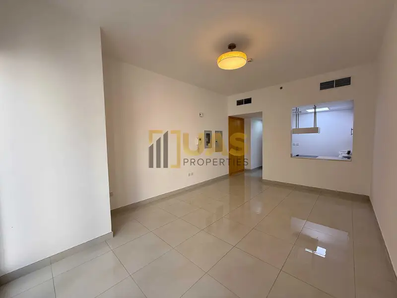 One Month Free | Huge Studio | Near Metro