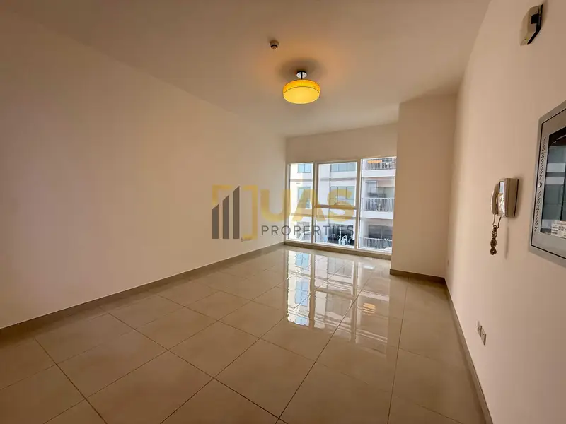 One Month Free | Huge Studio | Near Metro