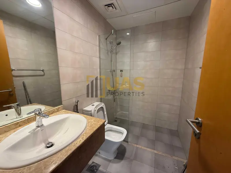 One Month Free | Huge Studio | Near Metro