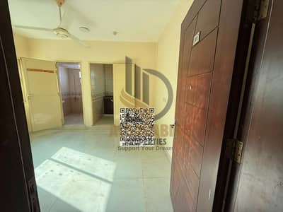 Studio te Huur in Al Bustan, Ajman - WhatsApp Image 2026-10-17 at 2.03. 14 PM (1). jpeg Studio te Huur in Al Bustan, Ajman - WhatsApp Image 2026-10-17 at 2.03. 14 PM (1). jpeg