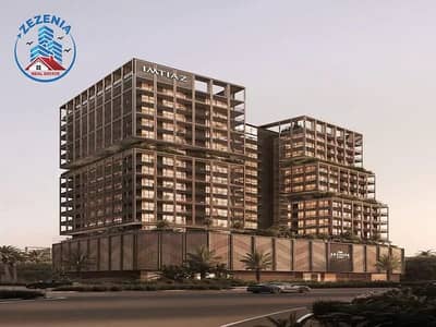 Estudio para en Venta en Dubai Land Residence Complex (DLRC), Dubai - 864502847-1066x800. webp Estudio para en Venta en Dubai Land Residence Complex (DLRC), Dubai - 864502847-1066x800. webp