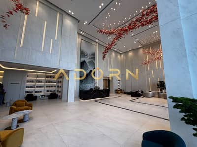 2 Slaapkamers Appartement te Huur in Downtown Dubai, Dubai - 00fd2e4c-7f26-4cd5-936f-c3c0c5f99913. jpg 2 Slaapkamers Appartement te Huur in Downtown Dubai, Dubai - 00fd2e4c-7f26-4cd5-936f-c3c0c5f99913. jpg
