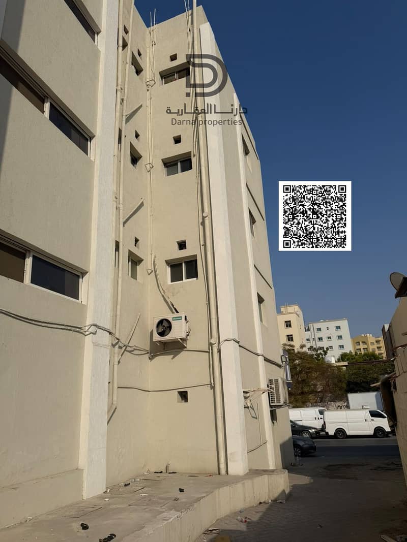 2 image - 2026-10-17T173806.322. png