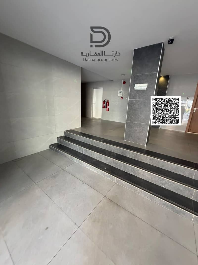 7 image - 2026-10-17T174315.337. png
