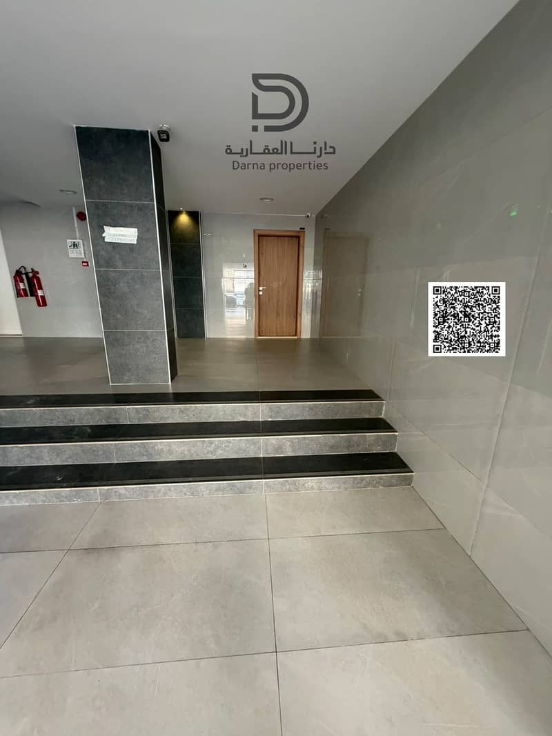 8 image - 2026-10-17T174247.703. png