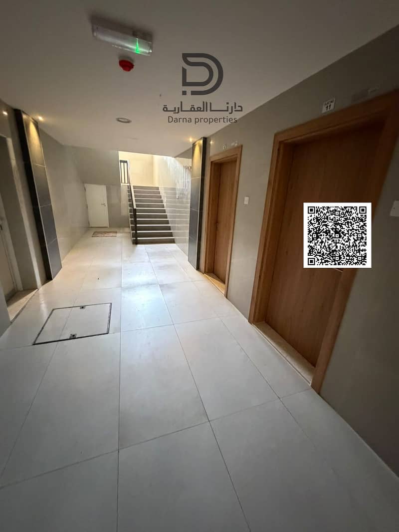 9 image - 2026-10-17T174212.450. png