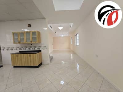 3 Camere Villa in affitto a Mirdif, Dubai - daf28604-4eab-4768-82d6-e6c66c854dd2. jpg 3 Camere Villa in affitto a Mirdif, Dubai - daf28604-4eab-4768-82d6-e6c66c854dd2. jpg