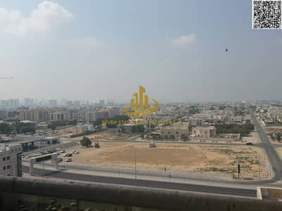 2 Bedroom Apartment for Rent in Garden City, Ajman - WhatsApp Image 2026-10-17 at 1.48. 17 PM (1). jpg 2 Bedroom Apartment for Rent in Garden City, Ajman - WhatsApp Image 2026-10-17 at 1.48. 17 PM (1). jpg
