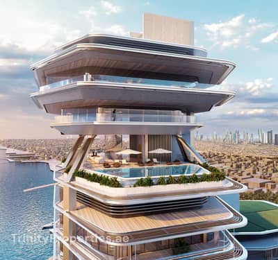5 Bedroom Flat for Sale in Jumeirah, Dubai - imgi_180_ba48ccb7828cd2ec9c6bb16bd9b27af5e6664367-1082x1014. jpg 5 Bedroom Flat for Sale in Jumeirah, Dubai - imgi_180_ba48ccb7828cd2ec9c6bb16bd9b27af5e6664367-1082x1014. jpg