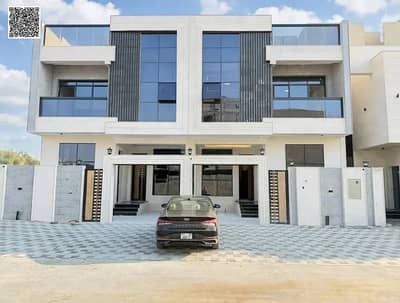 Villa de 5 chambres à à vendre à Al Helio, Ajman - 872895780-800x600. jpeg Villa de 5 chambres à à vendre à Al Helio, Ajman - 872895780-800x600. jpeg