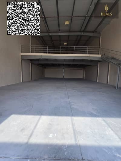 مستودع للايجار في صناعية الصجعة، الشارقة - image - 2026-10-17T070135.992. png مستودع للايجار في صناعية الصجعة، الشارقة - image - 2026-10-17T070135.992. png