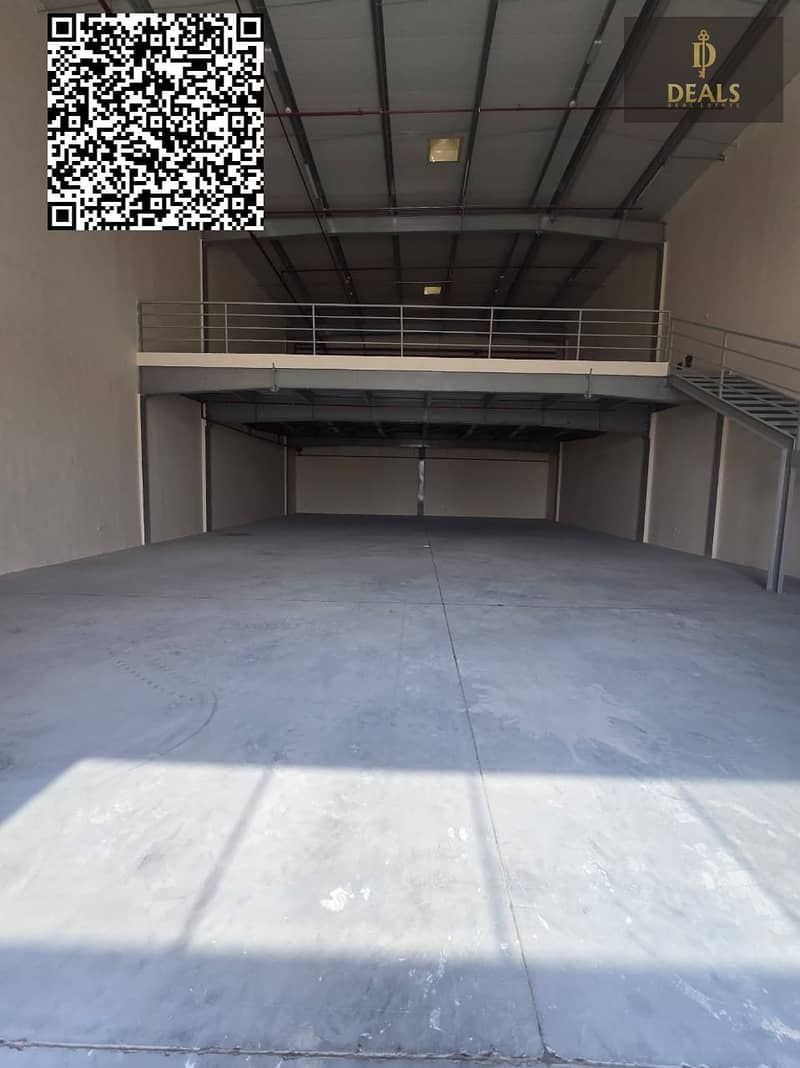 image - 2026-10-17T070135.992. png image - 2026-10-17T070135.992. png