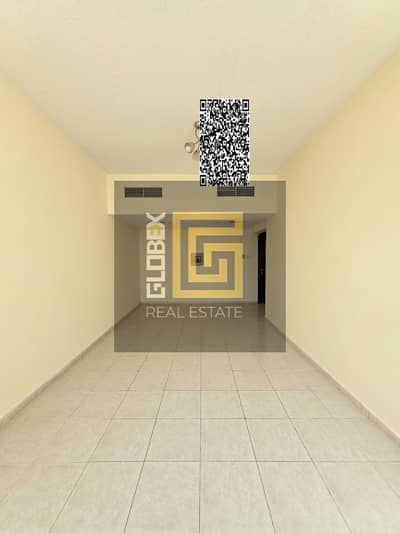 2 Camere Appartamento in vendita a Garden City, Ajman - WhatsApp Image 2026-10-17 at 5.14. 21 PM (2). jpeg. png