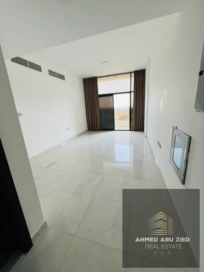 2 Bedroom Apartment for Rent in Al Mowaihat, Ajman - WhatsApp Image 2026-10-17 at 02.49. 55. jpeg 2 Bedroom Apartment for Rent in Al Mowaihat, Ajman - WhatsApp Image 2026-10-17 at 02.49. 55. jpeg