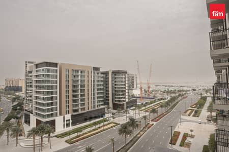 1 Camera Appartamento in affitto a Dubai Hills Estate, Dubai - Appartamento a Dubai Hills Estate,Park Ridge,Park Ridge Tower C, 1 camera da letto, 105000 AED - 16892606 1 Camera Appartamento in affitto a Dubai Hills Estate, Dubai - Appartamento a Dubai Hills Estate,Park Ridge,Park Ridge Tower C, 1 camera da letto, 105000 AED - 16892606
