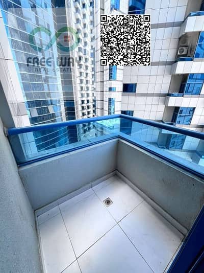 拉希迪亚, 阿治曼 2 卧室公寓待租 - merged-image-1792245554811. png 拉希迪亚, 阿治曼 2 卧室公寓待租 - merged-image-1792245554811. png