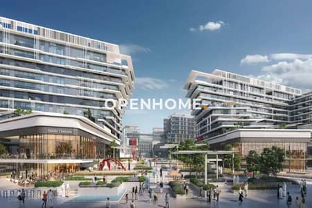 2 Cпальни Апартаменты Продажа в Остров Садият, Абу-Даби - Квартира в Остров Садият,Саадият Культурал Дистрикт,Саадият Гроув, 2 cпальни, 5542149 AED - 16892633 2 Cпальни Апартаменты Продажа в Остров Садият, Абу-Даби - Квартира в Остров Садият,Саадият Культурал Дистрикт,Саадият Гроув, 2 cпальни, 5542149 AED - 16892633