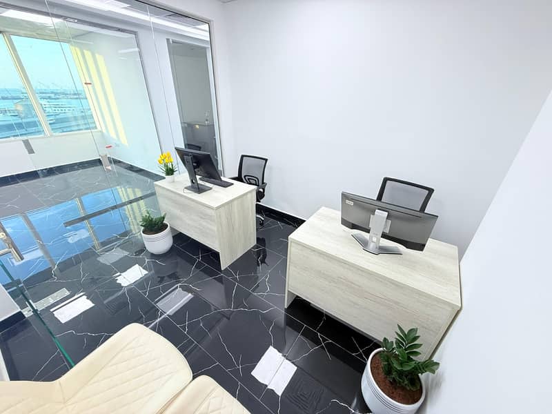 3 5700c31e-4ee7-495f-baa4-0fc447fd629d. jpg