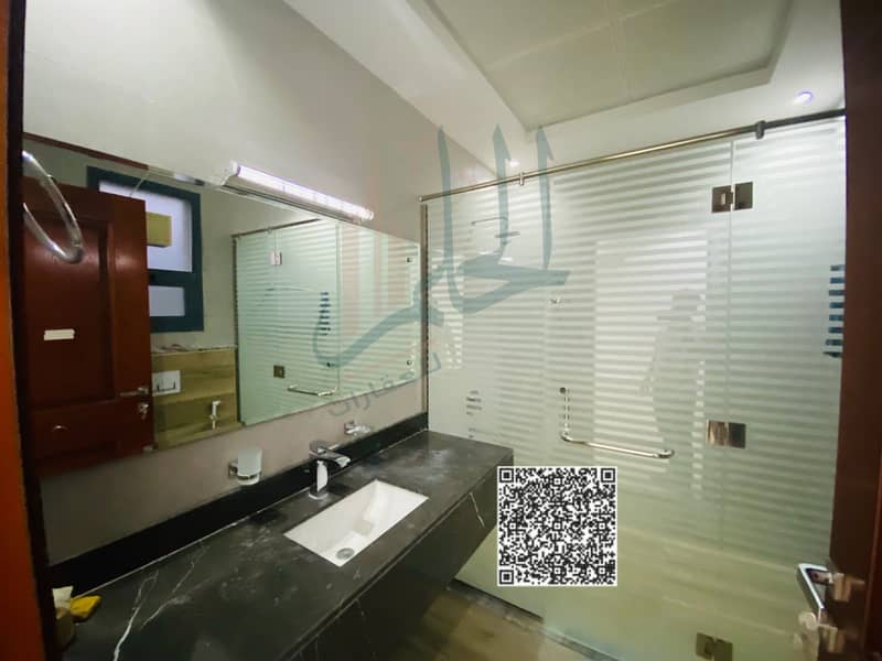 21 WhatsApp Image 2026-10-17 at 5.21. 33 PM. jpeg