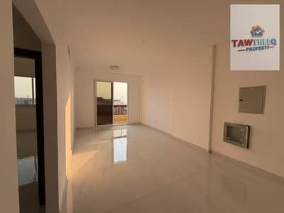Appartement de 2 chambres à à louer à Al Mowaihat, Ajman - WhatsApp Image 2026-10-17 at 4.53. 55 PM (2). jpeg