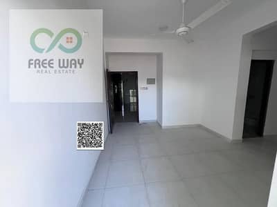 1 Schlafzimmer Wohnung zum Miete in Al Nakhil, Ajman - merged-image-1792245975663. jpg 1 Schlafzimmer Wohnung zum Miete in Al Nakhil, Ajman - merged-image-1792245975663. jpg