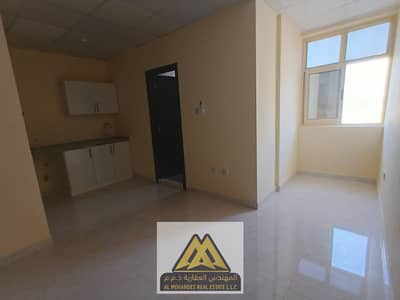 Студия в аренду в Аль Алиа, Аджман - WhatsApp Image 2026-10-17 at 5.00. 40 PM (2). jpeg Студия в аренду в Аль Алиа, Аджман - WhatsApp Image 2026-10-17 at 5.00. 40 PM (2). jpeg