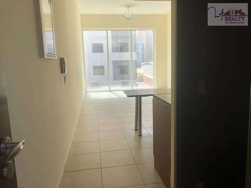 Cheapest Open Offer Studio | The Imperial l Open View