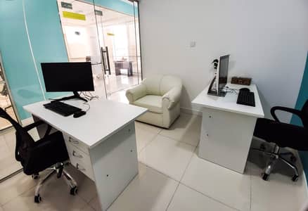 Office te Huur in Bur Dubai, Dubai - 0c32d4d3-c90e-4da1-a189-c75beed782ae. jpg Office te Huur in Bur Dubai, Dubai - 0c32d4d3-c90e-4da1-a189-c75beed782ae. jpg