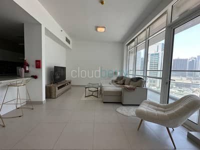 2 Bedroom Apartment for Rent in Business Bay, Dubai - 1. jpg 2 Bedroom Apartment for Rent in Business Bay, Dubai - 1. jpg