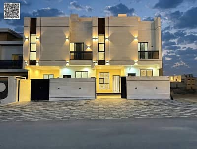 Villa de 4 chambres à à vendre à Al Helio, Ajman - 872890451-800x600. jpeg Villa de 4 chambres à à vendre à Al Helio, Ajman - 872890451-800x600. jpeg