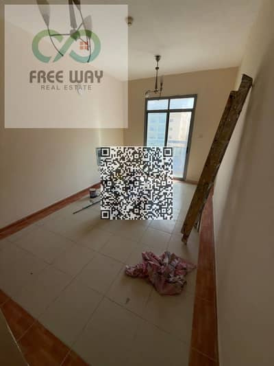 Appartement de 1 chambre à à louer à Al Nuaimiya, Ajman - WhatsApp Image 2026-10-17 at 3.19. 16 PM. jpg Appartement de 1 chambre à à louer à Al Nuaimiya, Ajman - WhatsApp Image 2026-10-17 at 3.19. 16 PM. jpg