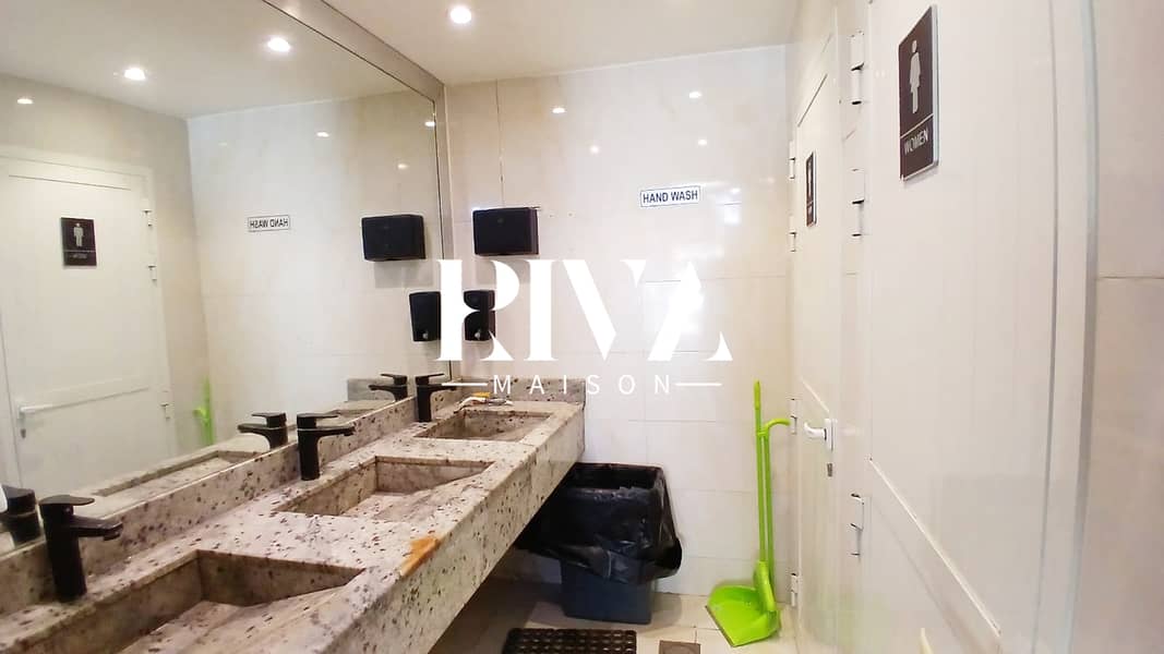 25 lv_0_20261016170643. jpg