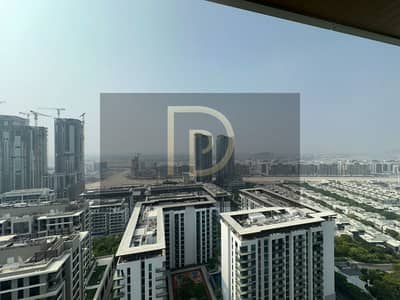 3 Bedroom Flat for Rent in Sobha Hartland, Dubai - WhatsApp Image 2026-10-17 at 2.06. 47 PM (1). jpeg