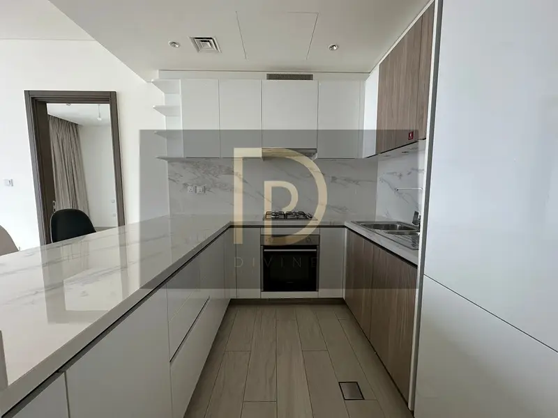 Luxury 3BR | One Park Avenue, Sobha Hartland | Premium Living