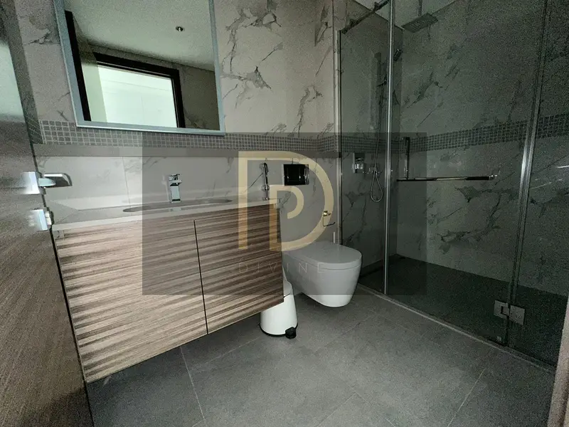 Luxury 3BR | One Park Avenue, Sobha Hartland | Premium Living