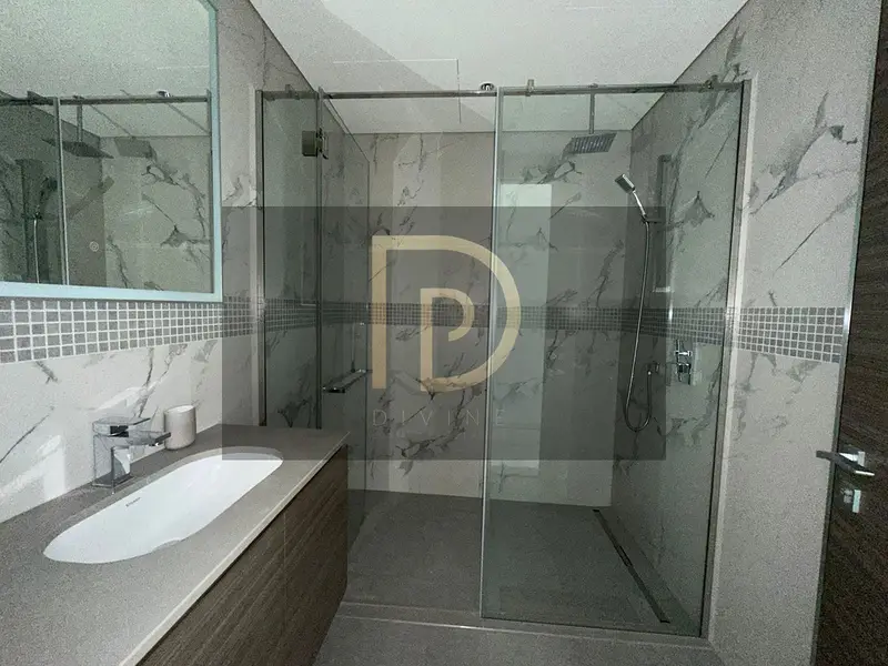 Luxury 3BR | One Park Avenue, Sobha Hartland | Premium Living