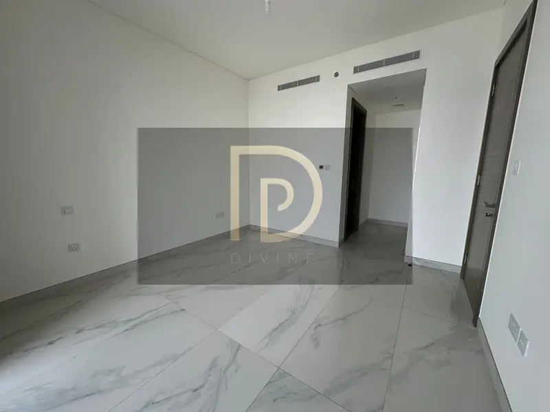 Luxury 3BR | One Park Avenue, Sobha Hartland | Premium Living
