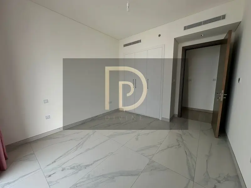 Luxury 3BR | One Park Avenue, Sobha Hartland | Premium Living