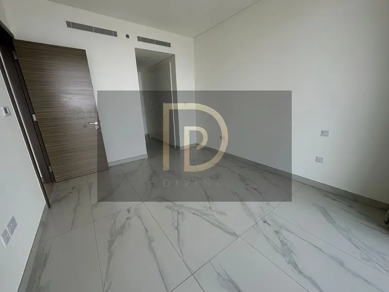 Luxury 3BR | One Park Avenue, Sobha Hartland | Premium Living