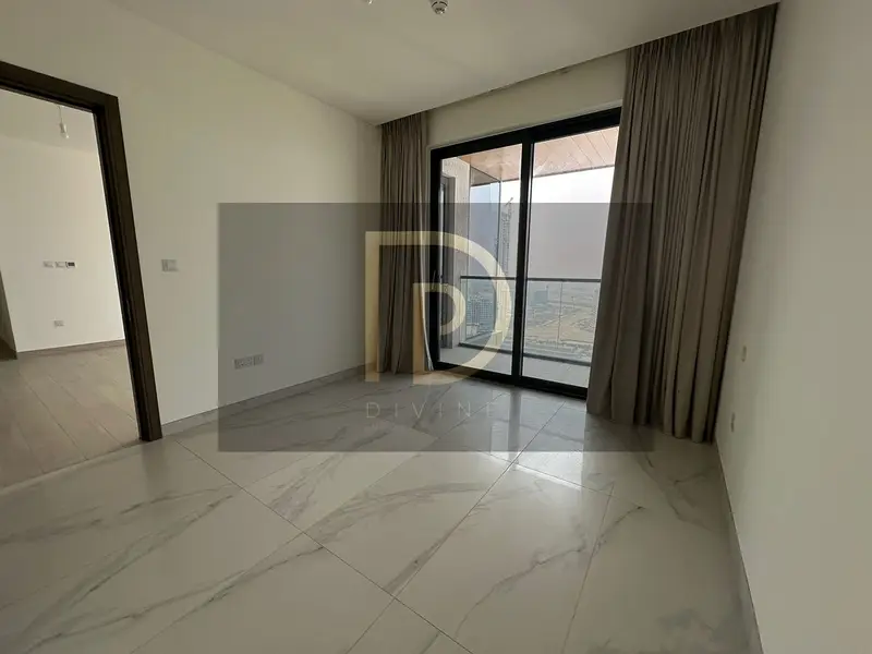 Luxury 3BR | One Park Avenue, Sobha Hartland | Premium Living