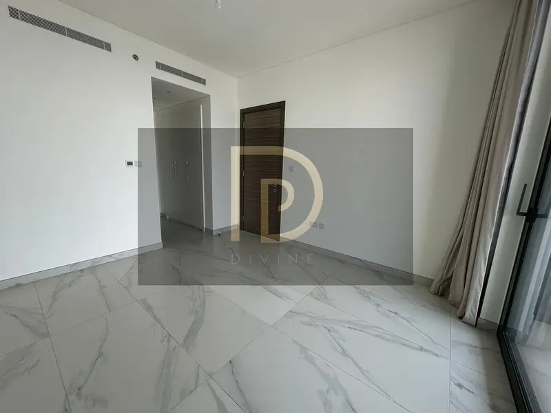 Luxury 3BR | One Park Avenue, Sobha Hartland | Premium Living