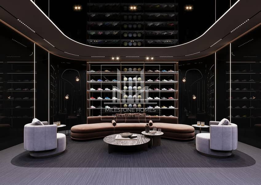 9 WhatsApp Image 2026-10-17 at 4.48. 25 PM. jpeg