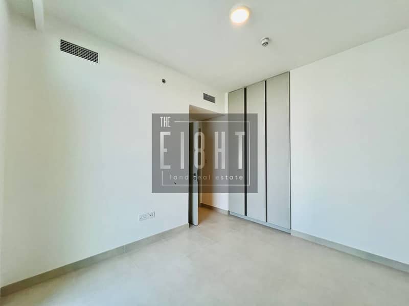 10 photo_2025-08-26_22-12-01 (2). jpg