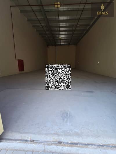 مصنع للايجار في صناعية الصجعة، الشارقة - image - 2026-10-17T071335.899. png مصنع للايجار في صناعية الصجعة، الشارقة - image - 2026-10-17T071335.899. png