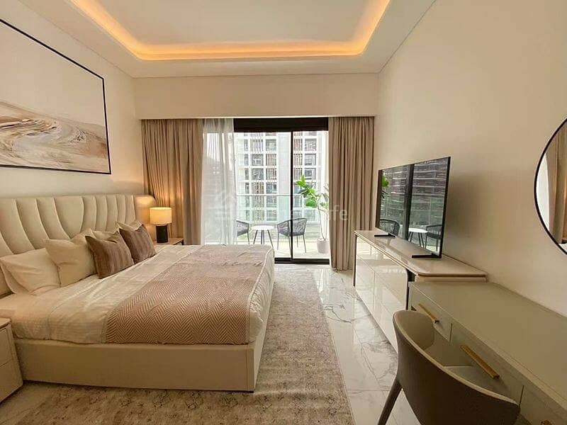 STUDIO II | SPACIOUS LAY OUT | AMAZING VIEW STUDIO II | SPACIOUS LAY OUT | AMAZING VIEW