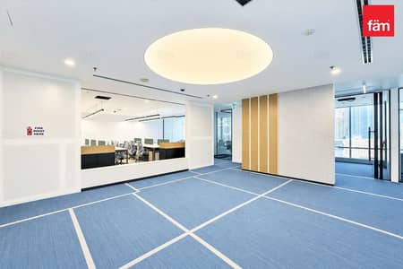 Office de à à louer à Jumeirah Lake Towers (JLT), Dubai - Bureau à Jumeirah Lake Towers (JLT),JLT Cluster O,Reef Tower, 859950 AED - 16631568 Office de à à louer à Jumeirah Lake Towers (JLT), Dubai - Bureau à Jumeirah Lake Towers (JLT),JLT Cluster O,Reef Tower, 859950 AED - 16631568