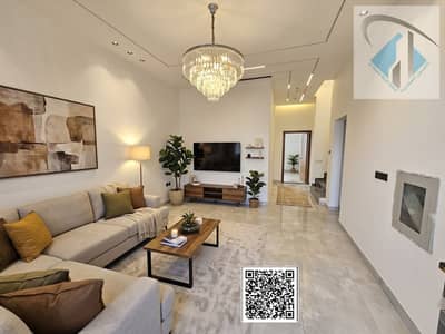 4 Cпальни Вилла Продажа в Аль Хелио, Аджман - WhatsApp Image 2026-10-15 at 8.17. 29 PM. jpeg 4 Cпальни Вилла Продажа в Аль Хелио, Аджман - WhatsApp Image 2026-10-15 at 8.17. 29 PM. jpeg