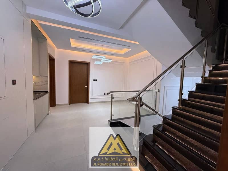 8 WhatsApp Image 2026-10-17 at 2.00. 03 PM. jpeg