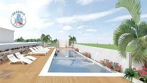 10 images (1). jpg